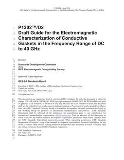 IEEE 1302-2019