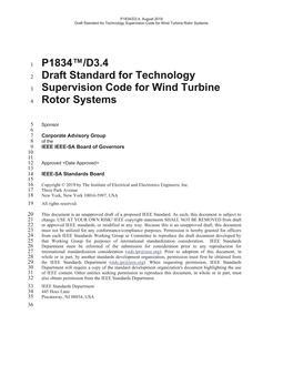 IEEE 1834-2019