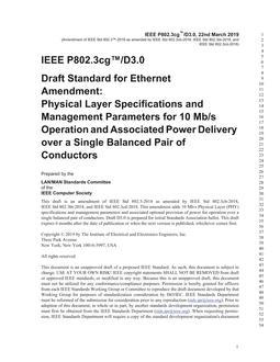 IEEE 802.3cg-2019