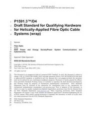 IEEE P1591.3