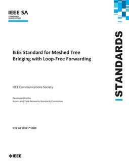 IEEE 1910.1-2020