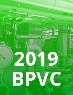 ASME BPVC.III.A-2019