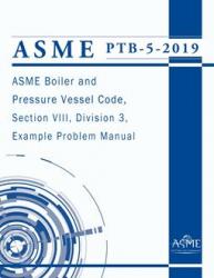 ASME PTB-5-2019