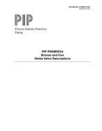 PIP PNSMV034