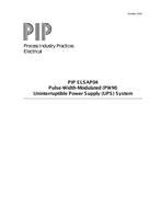 PIP ELSAP04