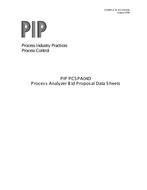 PIP PCSPA04D