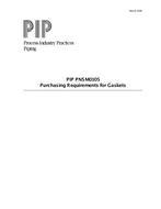 PIP PNSM0105