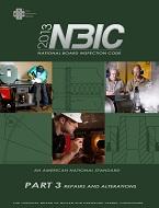 NBBI NB23-2013 Part 3