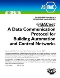 ASHRAE 135-2016 Addendum bj