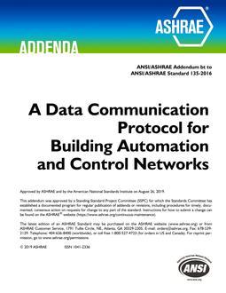 ASHRAE 135-2016 Addendum bt