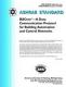 ASHRAE 135-2004 Addendum b