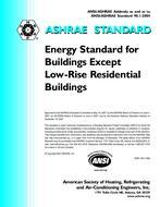 ASHRAE 90.1-2004 Addenda as and at