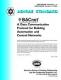 ASHRAE 135-2004 Addendum e