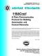 ASHRAE 135-2004 Addendum f