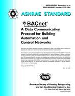 ASHRAE 135-2004 Addendum c