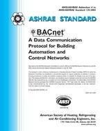 ASHRAE 135-2004 Addendum d