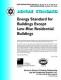 ASHRAE 90.1-2004 Addenda aa, ab, ag, ah, aj, al, and am