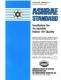 ASHRAE 62-2001 Addendum z