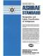 ASHRAE 34-2001 Addendum b