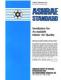 ASHRAE 62-2001 Addendum ad