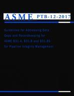 ASME PTB-12-2017