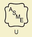 ASME BPVUM - Stamp U and UM Package (Customary)