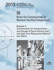 ASME BPVC-III-3-2013