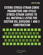 ASME STP-PT-056