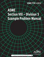 ASME PTB-5-2013