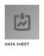 API Std 681 Datasheets