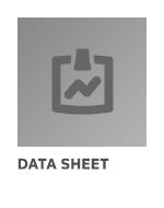 API Std 681 Datasheets